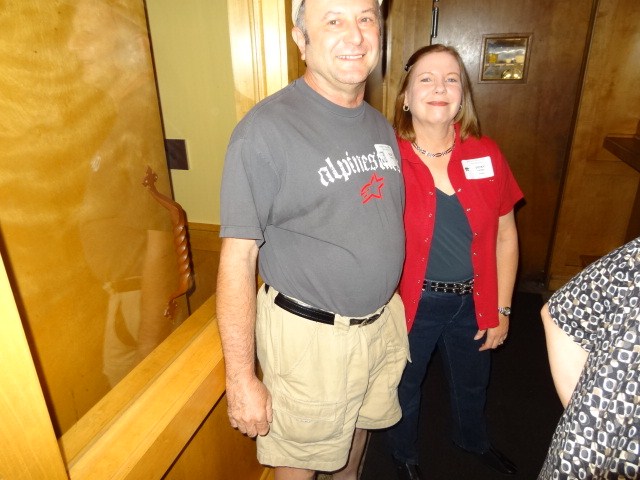 scotts pictures reunion 142.JPG